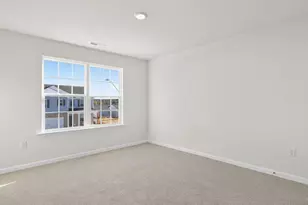 350 Hanging Elm Ln, Fuquay Varina, NC 27526 - Photo 19