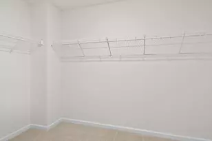 350 Hanging Elm Ln, Fuquay Varina, NC 27526 - Photo 29