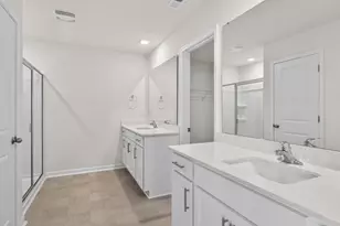 350 Hanging Elm Ln, Fuquay Varina, NC 27526 - Photo 25