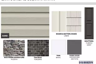 350 Hanging Elm Ln, Fuquay Varina, NC 27526 - Photo 37