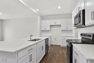 350 Hanging Elm Ln, Fuquay Varina, NC 27526 - Photo 7