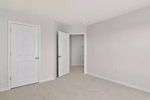 350 Hanging Elm Ln, Fuquay Varina, NC 27526 - Photo 23