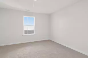 350 Hanging Elm Ln, Fuquay Varina, NC 27526 - Photo 17