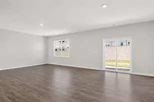 350 Hanging Elm Ln, Fuquay Varina, NC 27526 - Photo 13