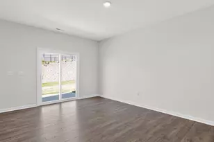 350 Hanging Elm Ln, Fuquay Varina, NC 27526 - Photo 11