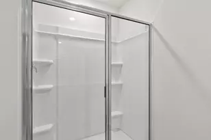 350 Hanging Elm Ln, Fuquay Varina, NC 27526 - Photo 27