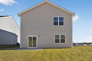 350 Hanging Elm Ln, Fuquay Varina, NC 27526 - Photo 31