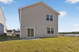 350 Hanging Elm Ln, Fuquay Varina, NC 27526 - Photo 33