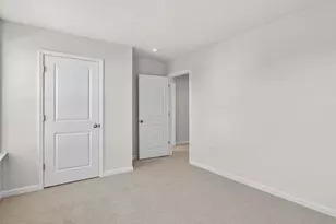 350 Hanging Elm Ln, Fuquay Varina, NC 27526 - Photo 21