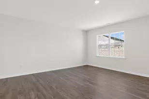 350 Hanging Elm Ln, Fuquay Varina, NC 27526 - Photo 15