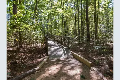 642 The Preserve Trail, Chapel Hill, NC 27517 - Photo 5