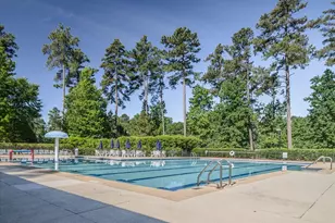 642 The Preserve Trail, Chapel Hill, NC 27517 - Photo 9