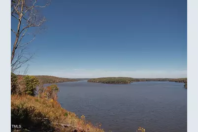 642 The Preserve Trail, Chapel Hill, NC 27517 - Photo 13