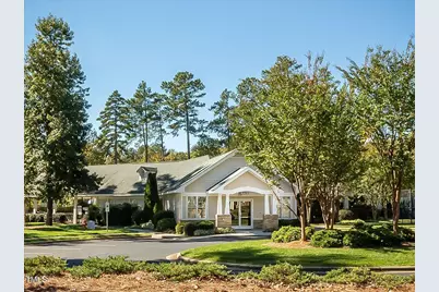 642 The Preserve Trail, Chapel Hill, NC 27517 - Photo 7