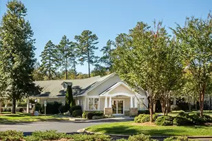 642 The Preserve Trail, Chapel Hill, NC 27517 - Photo 7