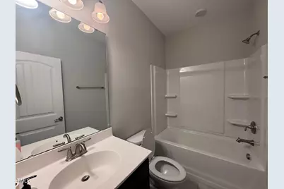 8008 Reedybrook Crossing, Apex, NC 27523 - Photo 5