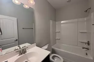 8008 Reedybrook Crossing, Apex, NC 27523 - Photo 5