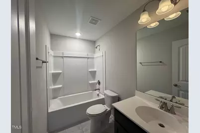 8008 Reedybrook Crossing, Apex, NC 27523 - Photo 7