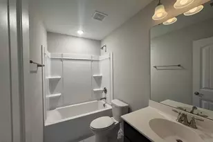 8008 Reedybrook Crossing, Apex, NC 27523 - Photo 7