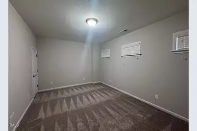 8008 Reedybrook Crossing, Apex, NC 27523 - Photo 15