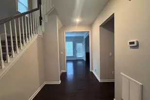 8008 Reedybrook Crossing, Apex, NC 27523 - Photo 19