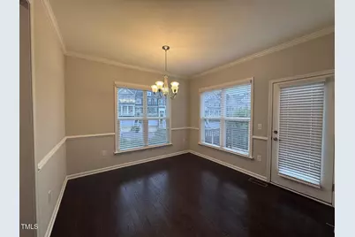 8008 Reedybrook Crossing, Apex, NC 27523 - Photo 21