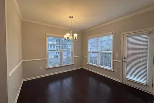 8008 Reedybrook Crossing, Apex, NC 27523 - Photo 21