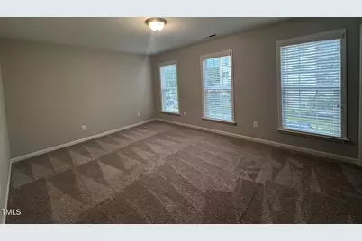 8008 Reedybrook Crossing, Apex, NC 27523 - Photo 17