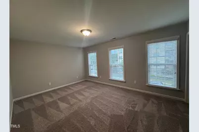 8008 Reedybrook Crossing, Apex, NC 27523 - Photo 23