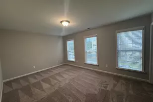 8008 Reedybrook Crossing, Apex, NC 27523 - Photo 23