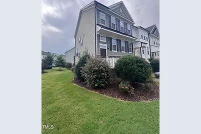 8008 Reedybrook Crossing, Apex, NC 27523 - Photo 27