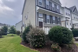 8008 Reedybrook Crossing, Apex, NC 27523 - Photo 27