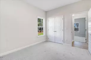 1774 Walnut Run Dr, Deep Run, NC 28525 - Photo 23