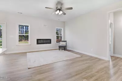 1774 Walnut Run Drive, Deep Run, NC 28525 - Photo 7