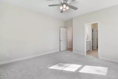 1774 Walnut Run Drive, Deep Run, NC 28525 - Photo 17