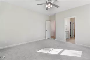 1774 Walnut Run Dr, Deep Run, NC 28525 - Photo 17