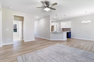 1774 Walnut Run Dr, Deep Run, NC 28525 - Photo 9