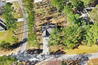 1774 Walnut Run Drive, Deep Run, NC 28525 - Photo 29