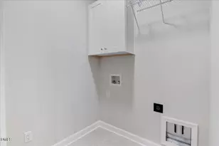 1774 Walnut Run Dr, Deep Run, NC 28525 - Photo 27