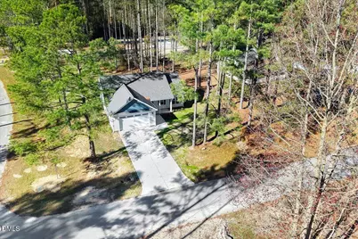 1774 Walnut Run Drive, Deep Run, NC 28525 - Photo 31