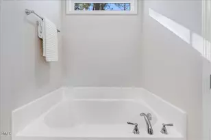 1774 Walnut Run Dr, Deep Run, NC 28525 - Photo 19