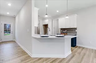 1774 Walnut Run Dr, Deep Run, NC 28525 - Photo 11