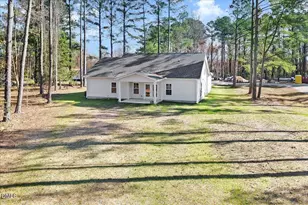 1774 Walnut Run Dr, Deep Run, NC 28525 - Photo 33