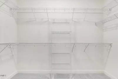 1774 Walnut Run Drive, Deep Run, NC 28525 - Photo 21