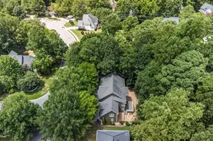 1041 Barnford Mill Rd, Wake Forest, NC 27587 - Photo 39