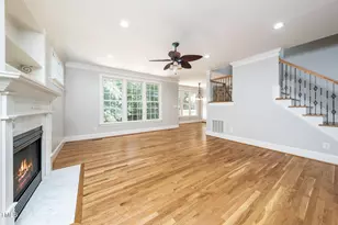 1041 Barnford Mill Rd, Wake Forest, NC 27587 - Photo 19