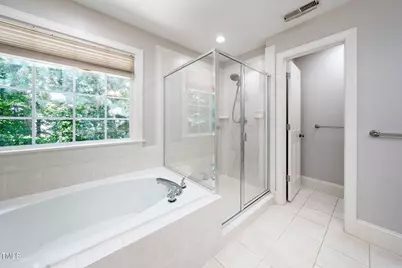 1041 Barnford Mill Road, Wake Forest, NC 27587 - Photo 23