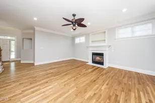 1041 Barnford Mill Rd, Wake Forest, NC 27587 - Photo 17