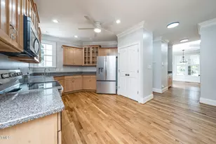 1041 Barnford Mill Rd, Wake Forest, NC 27587 - Photo 13