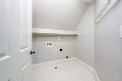 1041 Barnford Mill Road, Wake Forest, NC 27587 - Photo 31